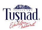 Apemin Tusnad SA