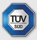 TUV SUD ROMANIA S.R.L.