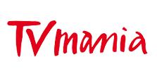 TV MANIA