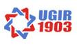 Uniunea Generala a Industriasilor Din Romania Ugir 1903