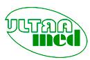Ultramed S.r.l