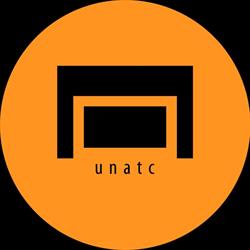 Universitatea Naţională de Artă Teatrală şi Cinematografică "I.L. Caragiale"