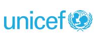 Fondul Natiunilor Unite Pentru Copii - Unicef