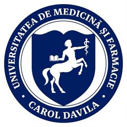 Universitatea de Medicina Si Farmacie Carol Davila