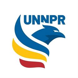 Uniunea Nationala a Notarilor Publici Din Romania