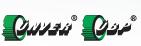 Unver SRL