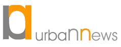 Urban Si Asociatii Marketing SRL