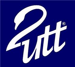 U.T.T. S.A