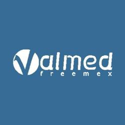Valmed Freemex SRL