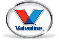 Valtec Comercial Romania SRL