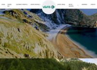 Agenţia de Turism Vavis SRL