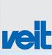 Veit Romania SRL