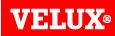 SC Velux Romania SRL