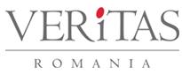 Veritas Romania SRL