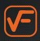 Verofer Srl