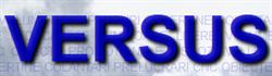 Versus Impex S.r.l