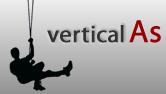 Vertical AS SRL