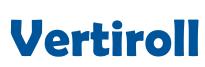Vertiroll International SRL