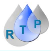 Romtrust Printers SA