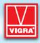 Vigra Marketing & Services SRL - Departamentul Logistic