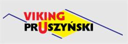 Vikingprofil S.r.l
