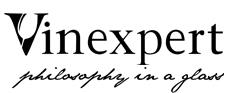 Galeria Vinexpert Crush