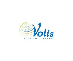 Volis SRL