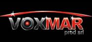 Voxmar Prod SRL