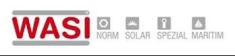 Wasi Romania SRL
