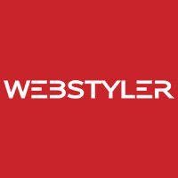 Webstyler SRL
