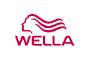 Wella Romania SRL