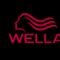 Wella