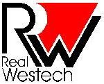 Real Westech S.r.l
