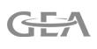 Gea Westfalia Separator Romania SRL