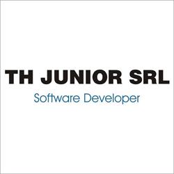 Th Junior SRL