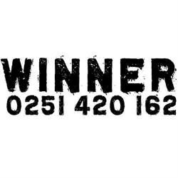 Winner Impex SRL
