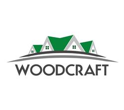 Woodcraft SRL