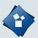 Ws Consult Group SRL
