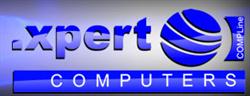 Compline SRL