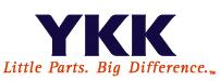 Ykk Romania SRL