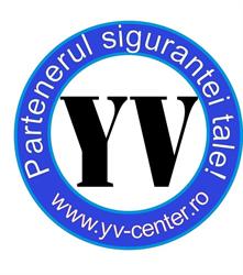 YV SRL