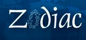 Zodiac S.r.l