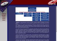 Zomko SRL