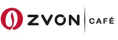 Zvon Caffe SRL