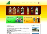 Restaurant Diamant Baia Mare