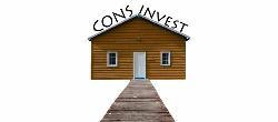 SC Cons Invest SRL