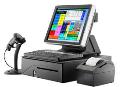 Soft gestionarea si administrarea magazinelor