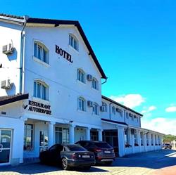 Hotel Tara