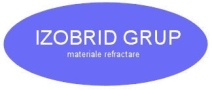 SC Izobrid Grup SRL