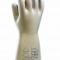 Manusi electroizolante ELECTROSOFT clasa 00, 0,1,2,3,4